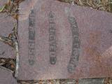 image of grave number 835400